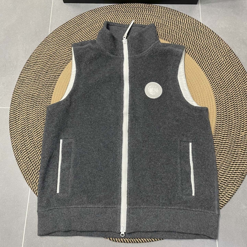 Other Coats